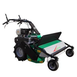 Active AC850 PRO - Trinciasarmenti - PRO